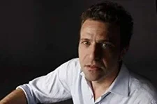 David Gordon.webp