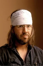 davidFosterWallace.webp