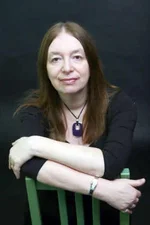 Alison Weir.webp