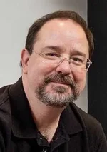 John Scalzi.webp