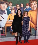 Nora Lämmermann & Simone Höft.webp