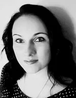 Sophie Hilger.webp