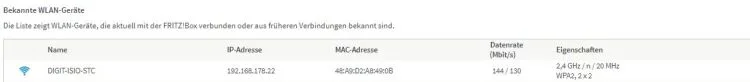fritzbox_ip.webp