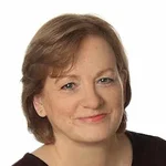 Christiane Baumann.webp