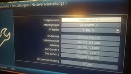 receiver_ip.webp
