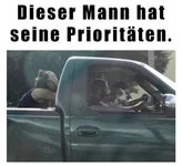 Prioritäten.webp