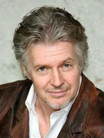 Frank Schätzing.webp Frank Schätzing.webp