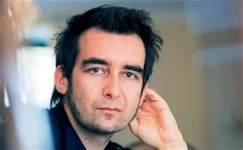 Michael Stavaric.webp