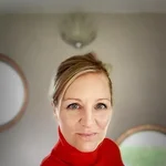 Jo Furniss.webp Jo Furniss.webp