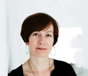 Tanja Weber.webp
