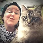 MFitz.webp
