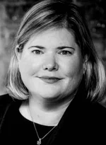 Vanessa Giese.webp Vanessa Giese.webp