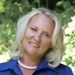 Martina Cole.webp