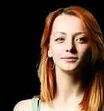 Stephanie Andrews.webp