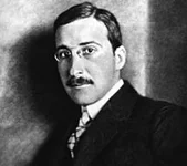 Stefan Zweig.webp Stefan Zweig.webp