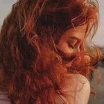 Sadie Ryan.webp Sadie Ryan.webp
