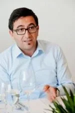 SGüler.webp SGüler.webp