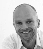 Hans Meyer zu Düttingdorf.webp