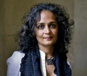 Arundhati Roy.webp