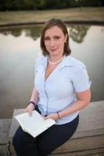 BEPfeifer.webp BEPfeifer.webp