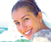 Katharina Höftmann - Bild.webp Katharina Höftmann - Bild.webp