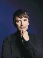 Ian Rankin.webp