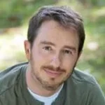 WCash.webp