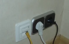rj45.webp