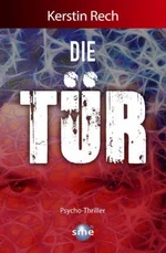 Kerstin Rech Buchcover.webp Kerstin Rech Buchcover.webp