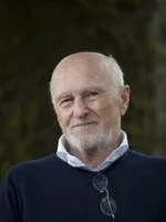 DRossmann.webp