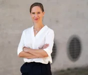 Nicola Kabel.webp