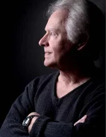 H.C. Scherf.webp