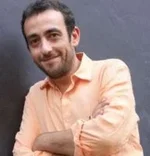 JFerrari.webp JFerrari.webp