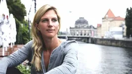 Maja Göpel.webp