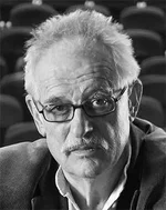 Hansjörg Schneider.webp