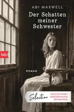 Abi Maxwell-Buchcover.webp Abi Maxwell-Buchcover.webp