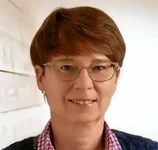 Elke Schneefuß.webp