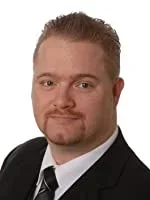 Lars Hermanns.webp