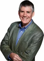 Rick Riordan.webp