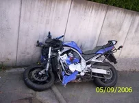 Unfaelle 005.webp