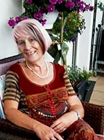 Roswitha Leferink.webp