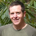 Hugh_Howey.webp Hugh_Howey.webp