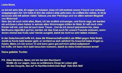 Unbenannt.webp