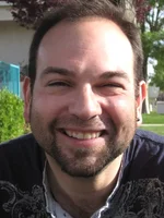 Barry Lyga.webp Barry Lyga.webp