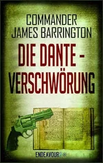 Commander James Barrington-Buchcover B4.webp Commander James Barrington-Buchcover B4.webp