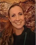 J.J._Blackwood.webp J.J._Blackwood.webp