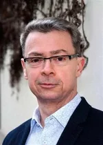 Rudolf Georg.webp