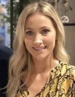 EBÆgisdóttir.webp