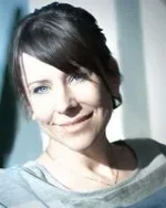 NBöhm.webp
