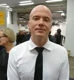 DÅberg.webp DÅberg.webp